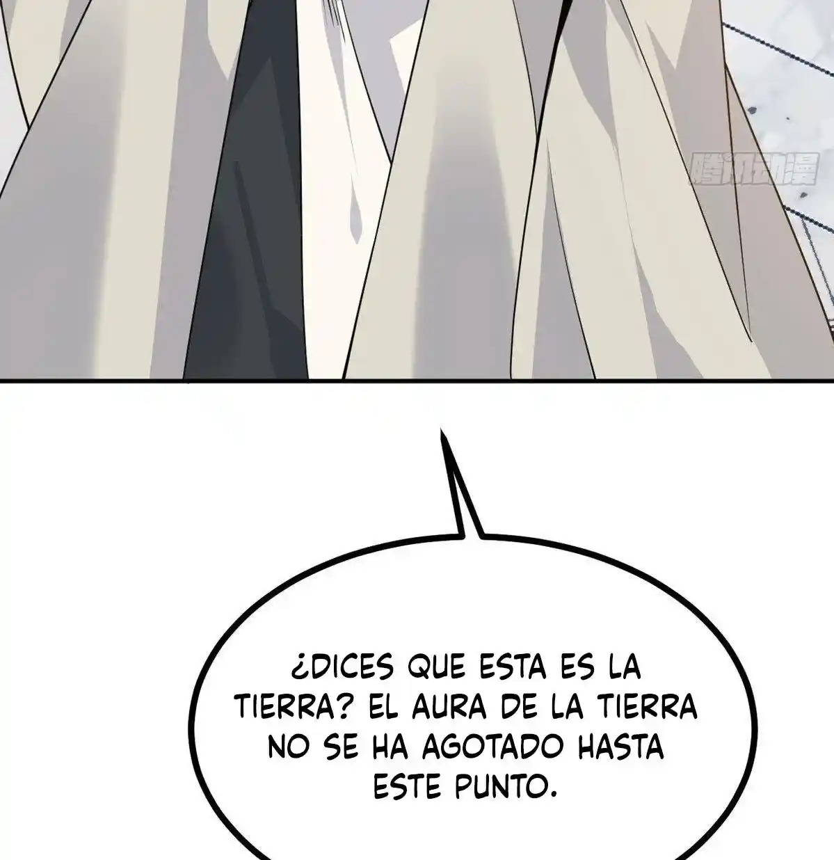 One Punch Star For 30 Days Sign In - Capítulo 44 - Página 49 - LectorTMOo
