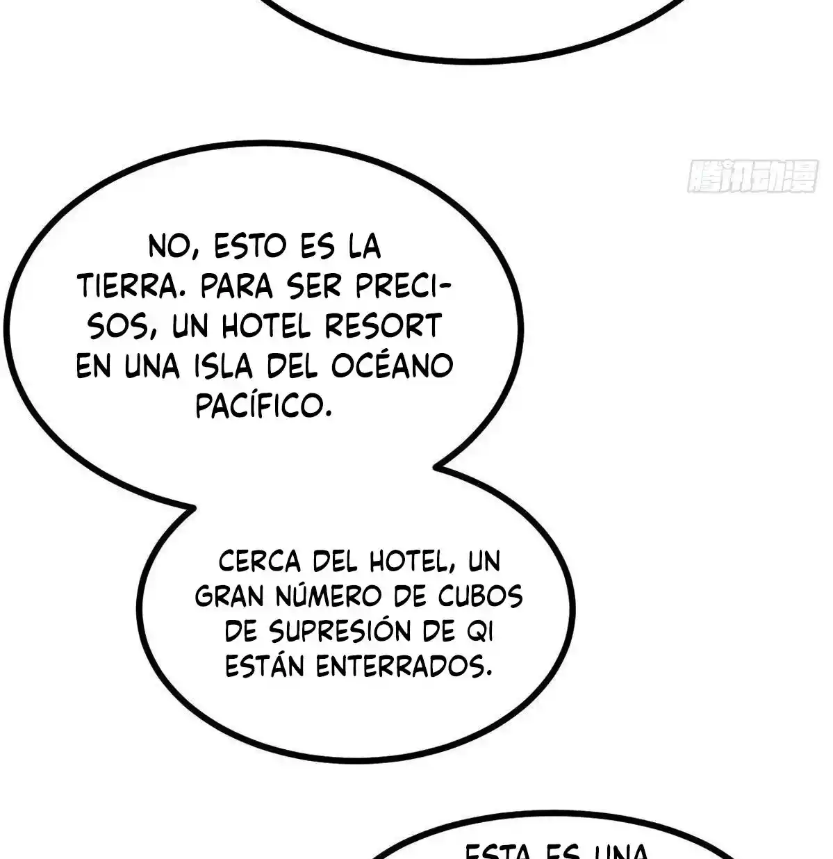 One Punch Star For 30 Days Sign In - Capítulo 44 - Página 50 - LectorTMOo