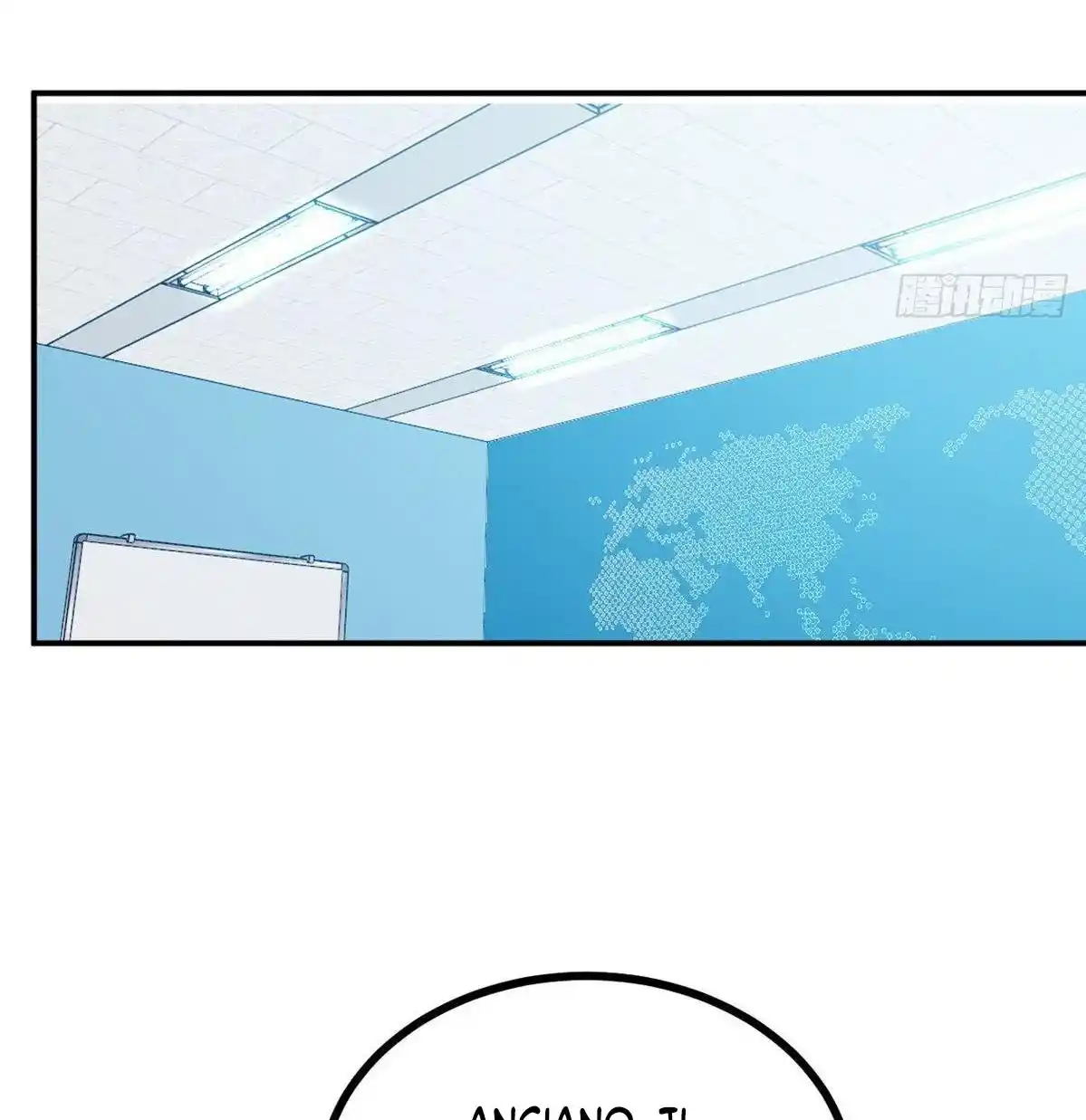 One Punch Star For 30 Days Sign In - Capítulo 44 - Página 57 - LectorTMOo