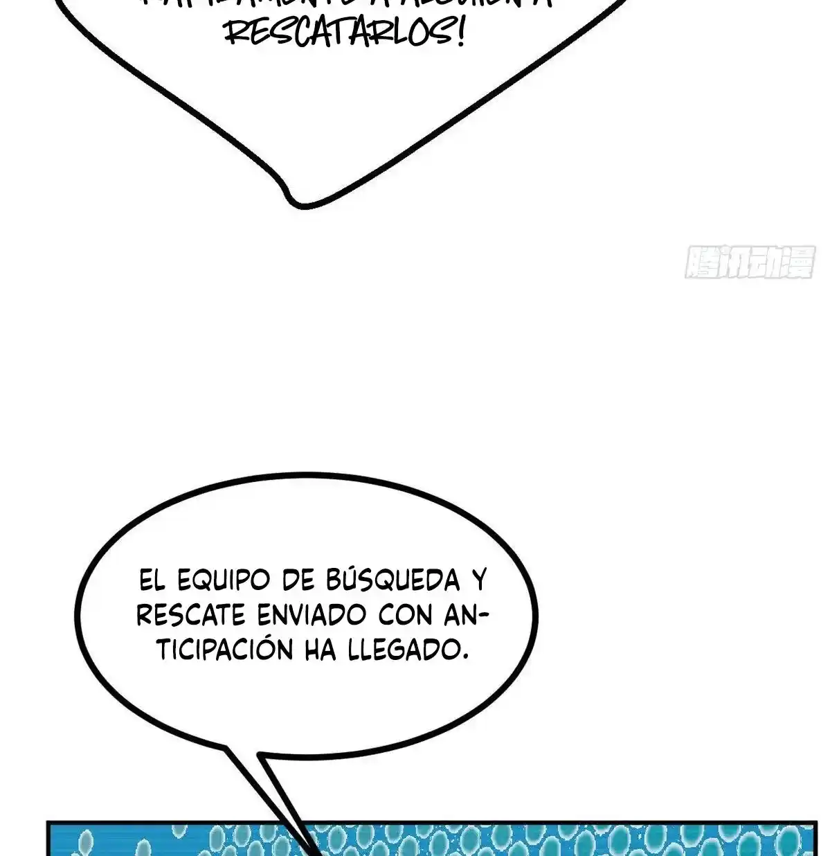 One Punch Star For 30 Days Sign In - Capítulo 44 - Página 62 - LectorTMOo