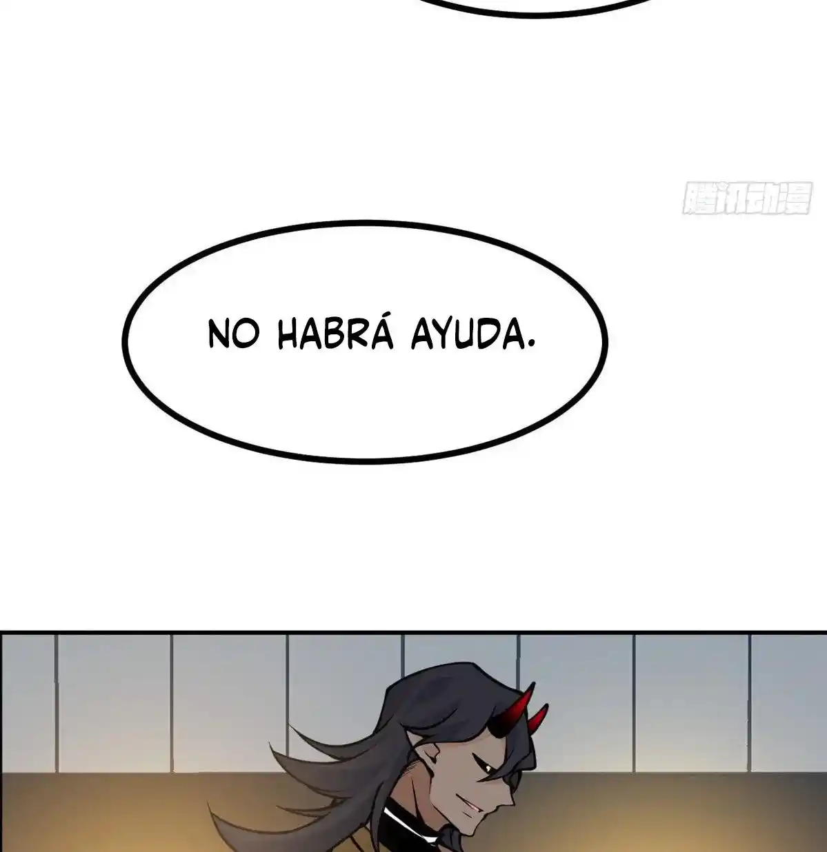 One Punch Star For 30 Days Sign In - Capítulo 44 - Página 65 - LectorTMOo