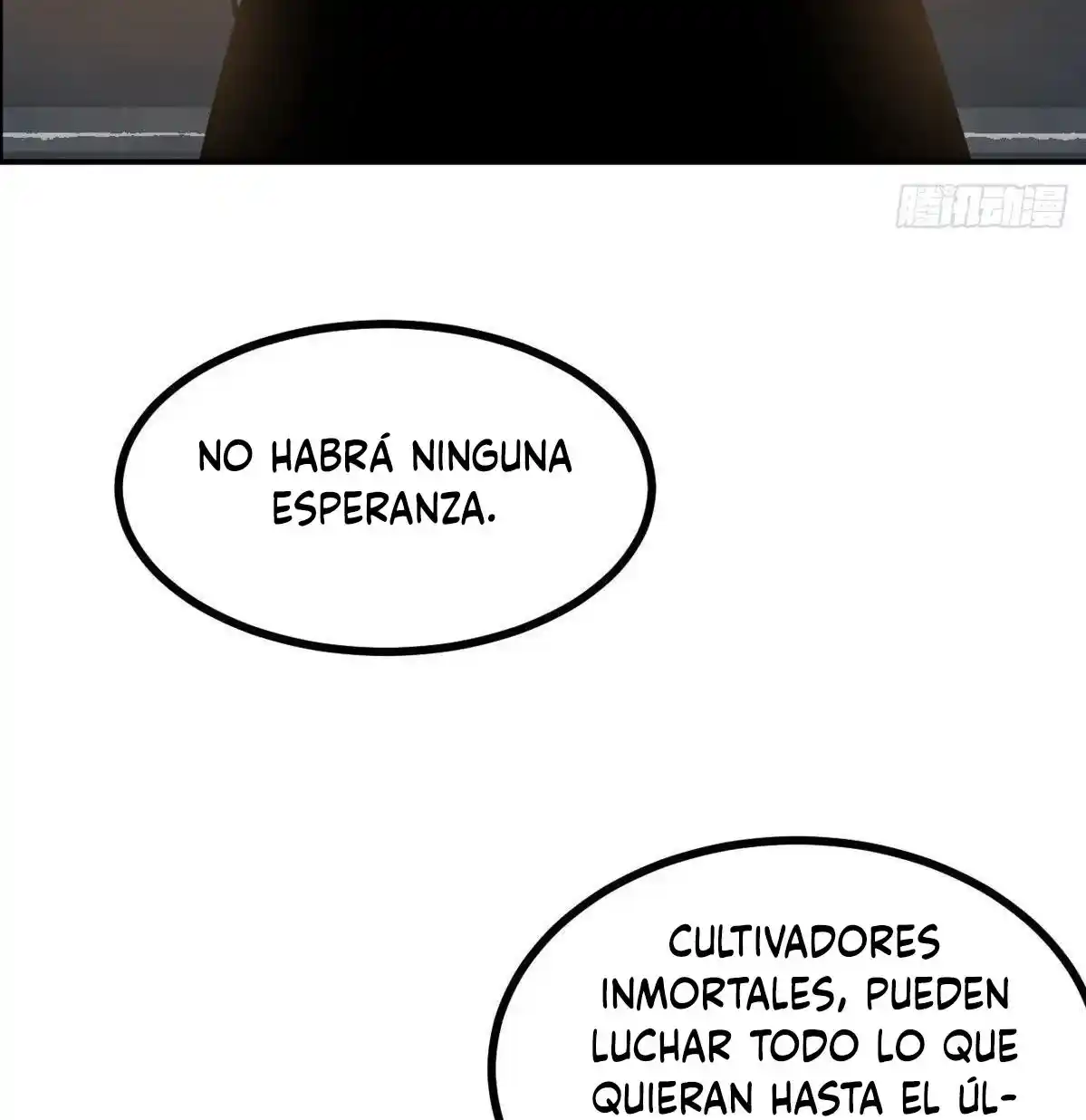 One Punch Star For 30 Days Sign In - Capítulo 44 - Página 67 - LectorTMOo