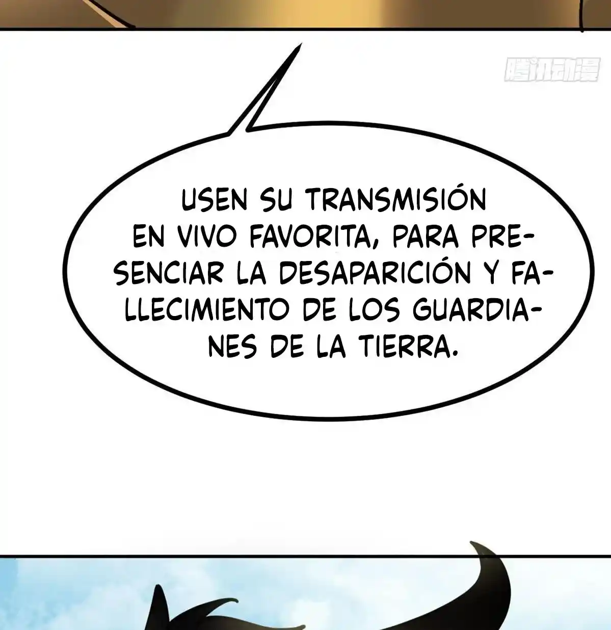 One Punch Star For 30 Days Sign In - Capítulo 44 - Página 70 - LectorTMOo