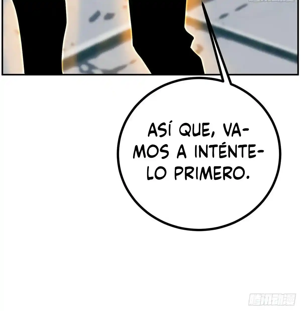 One Punch Star For 30 Days Sign In - Capítulo 44 - Página 75 - LectorTMOo