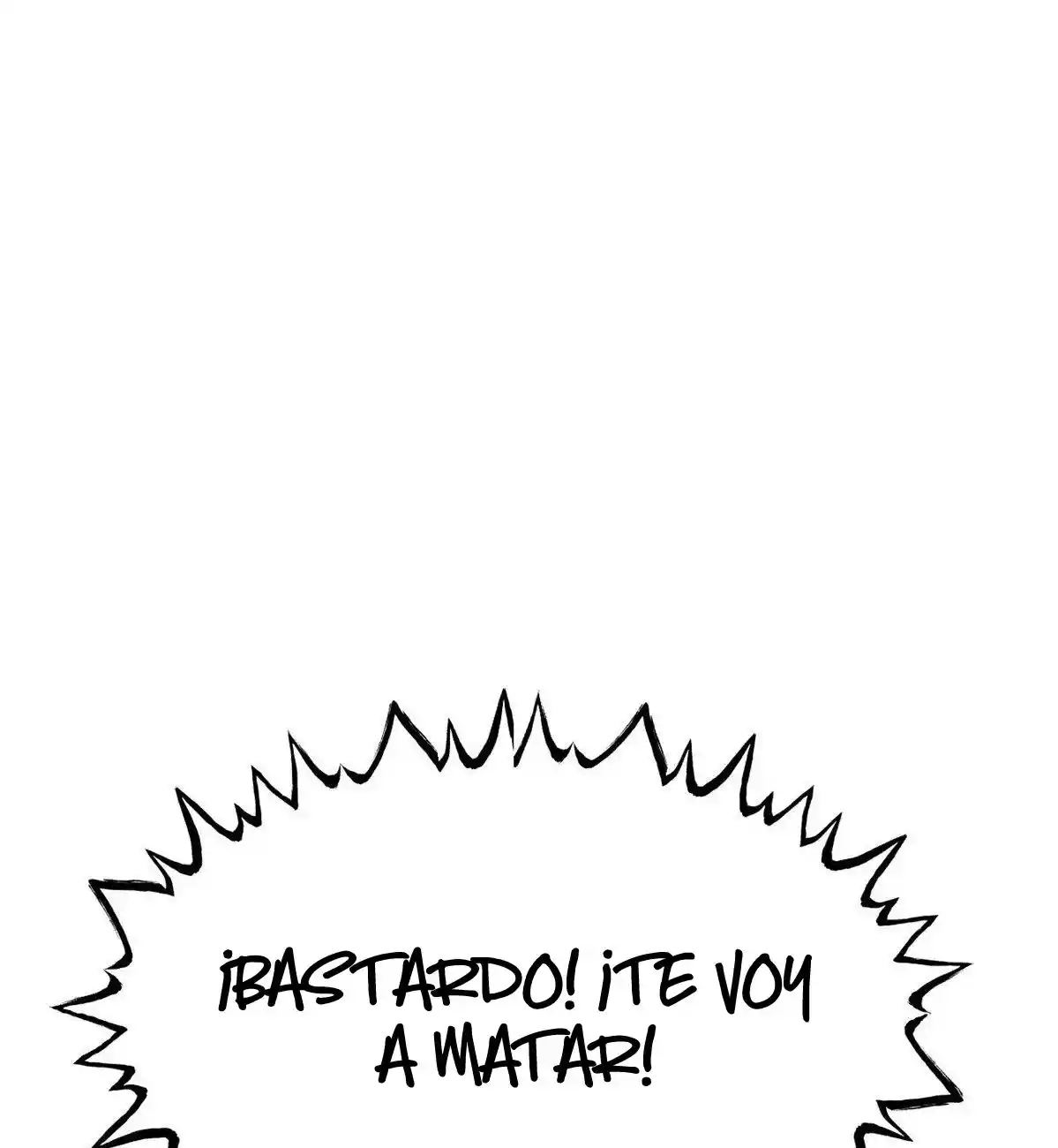 One Punch Star For 30 Days Sign In - Capítulo 45 - Página 17 - LectorTMOo