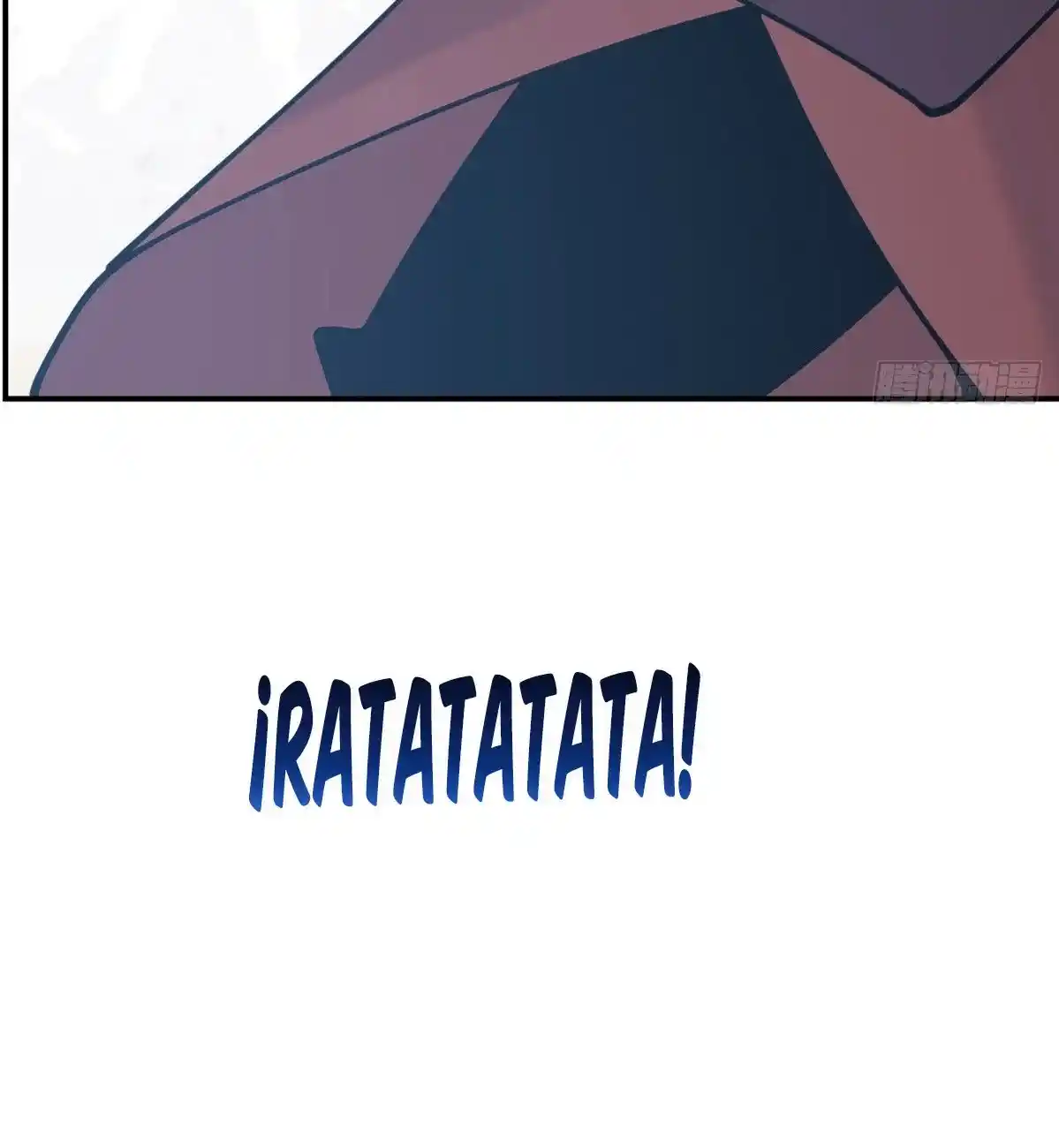 One Punch Star For 30 Days Sign In - Capítulo 45 - Página 20 - LectorTMOo