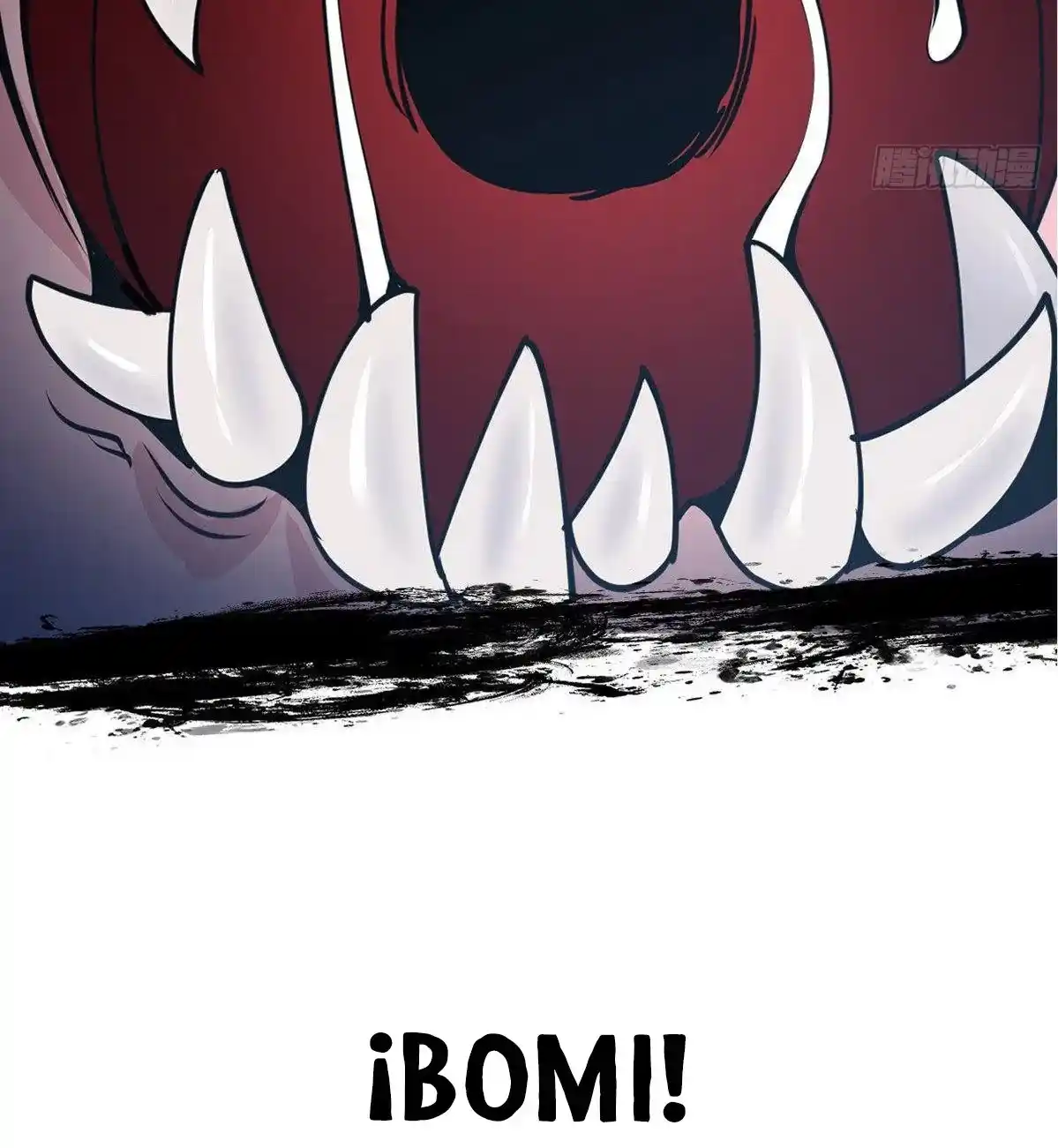 One Punch Star For 30 Days Sign In - Capítulo 45 - Página 27 - LectorTMOo