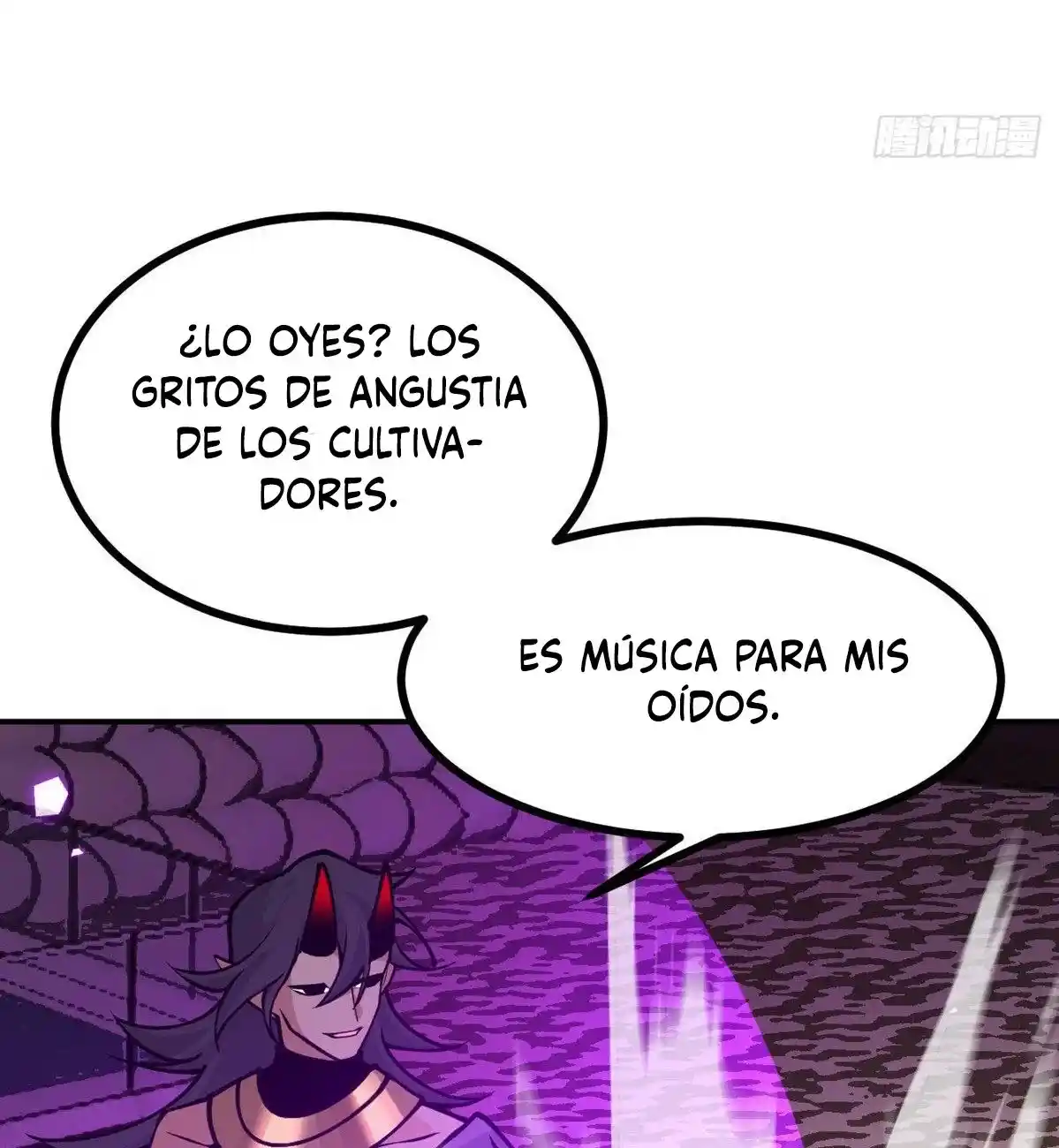 One Punch Star For 30 Days Sign In - Capítulo 45 - Página 28 - LectorTMOo