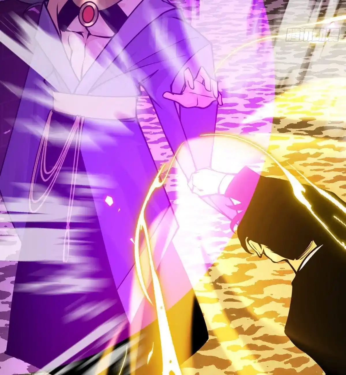 One Punch Star For 30 Days Sign In - Capítulo 45 - Página 29 - LectorTMOo