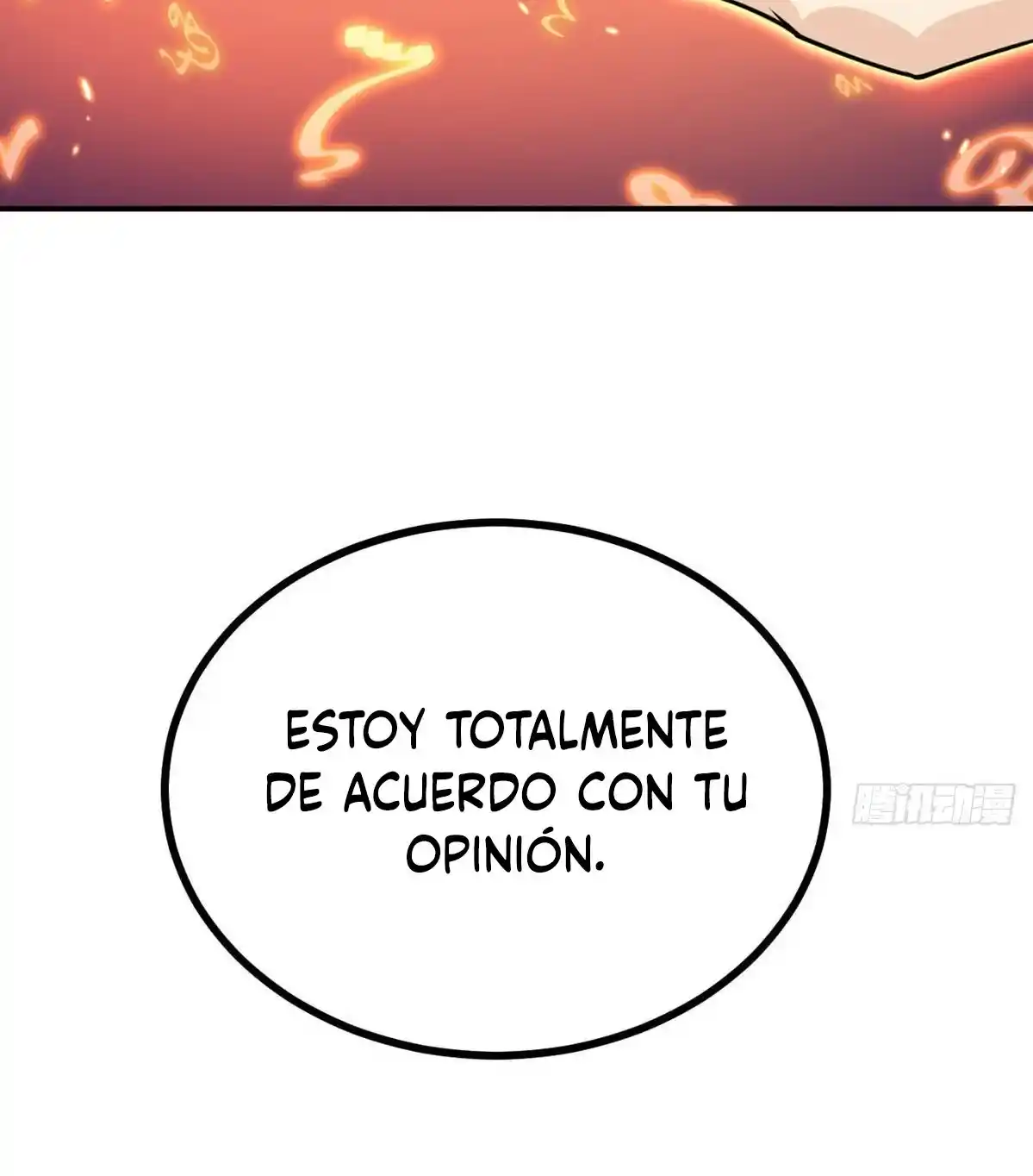 One Punch Star For 30 Days Sign In - Capítulo 45 - Página 42 - LectorTMOo