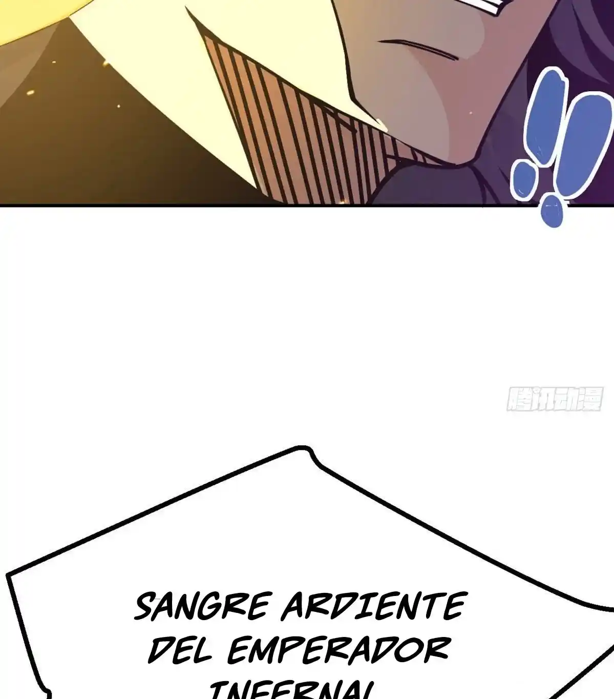 One Punch Star For 30 Days Sign In - Capítulo 45 - Página 44 - LectorTMOo