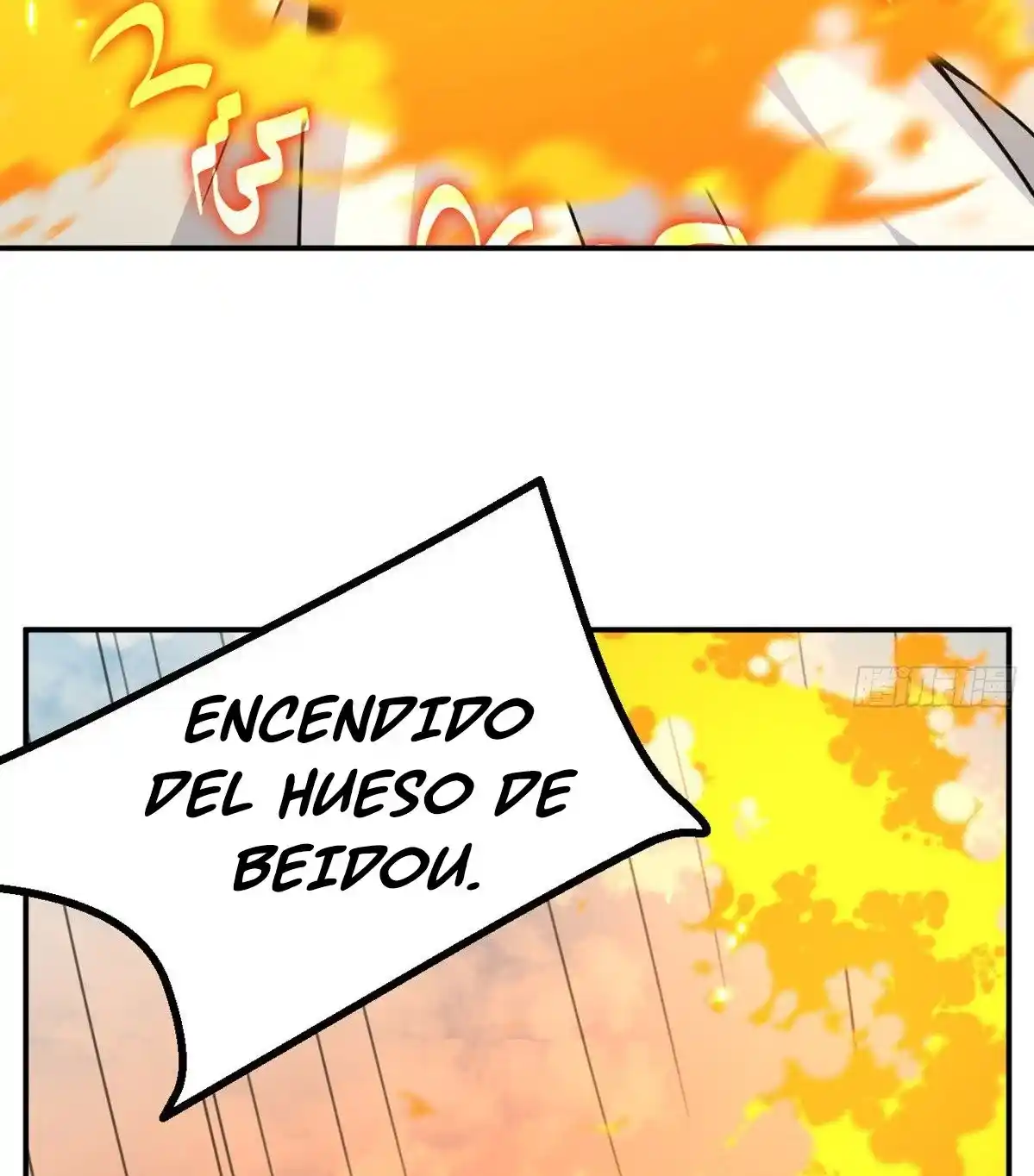 One Punch Star For 30 Days Sign In - Capítulo 45 - Página 47 - LectorTMOo