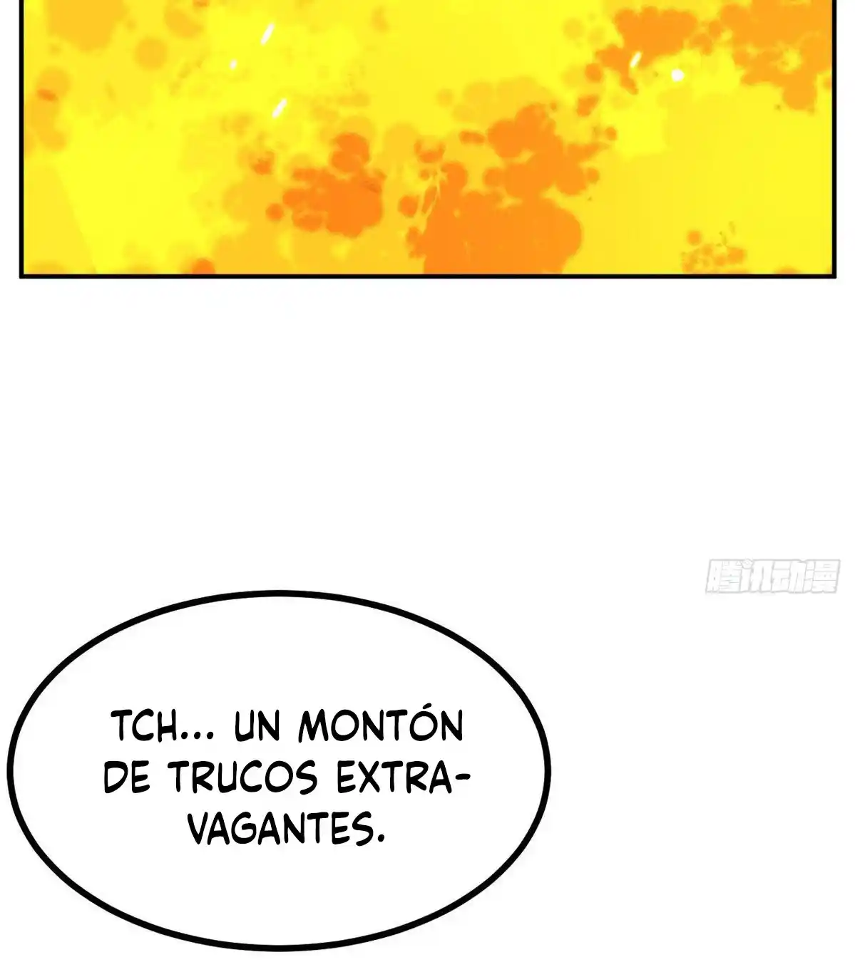 One Punch Star For 30 Days Sign In - Capítulo 45 - Página 49 - LectorTMOo