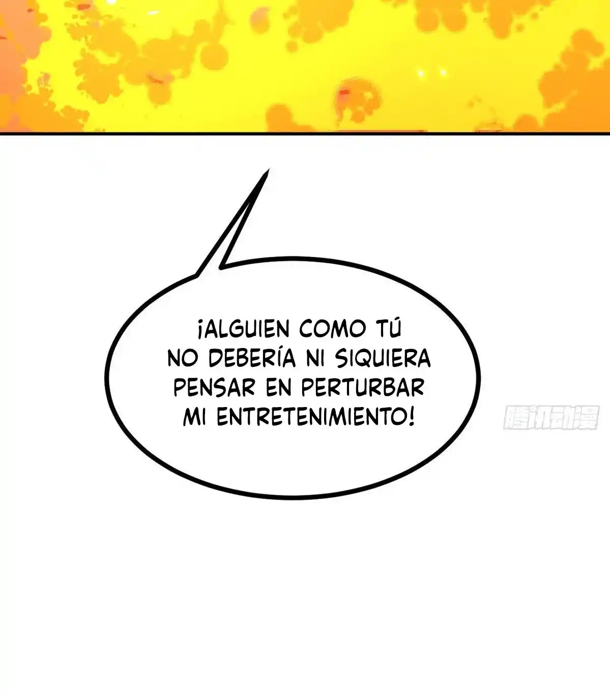 One Punch Star For 30 Days Sign In - Capítulo 45 - Página 51 - LectorTMOo