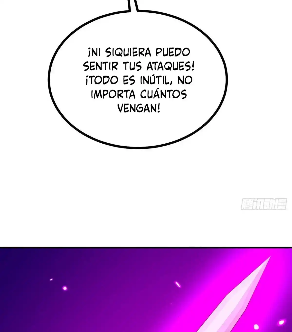 One Punch Star For 30 Days Sign In - Capítulo 45 - Página 54 - LectorTMOo
