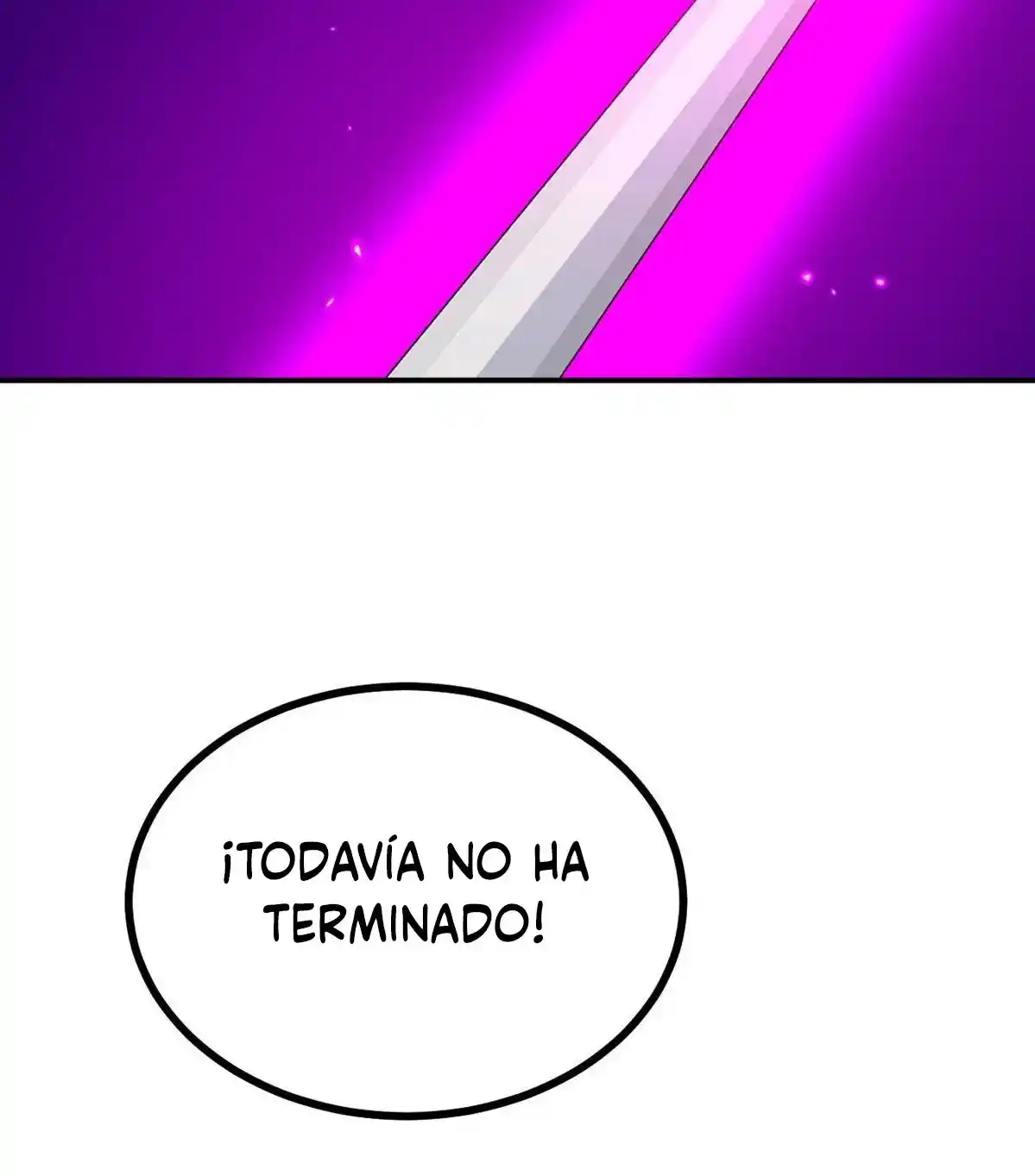 One Punch Star For 30 Days Sign In - Capítulo 45 - Página 55 - LectorTMOo