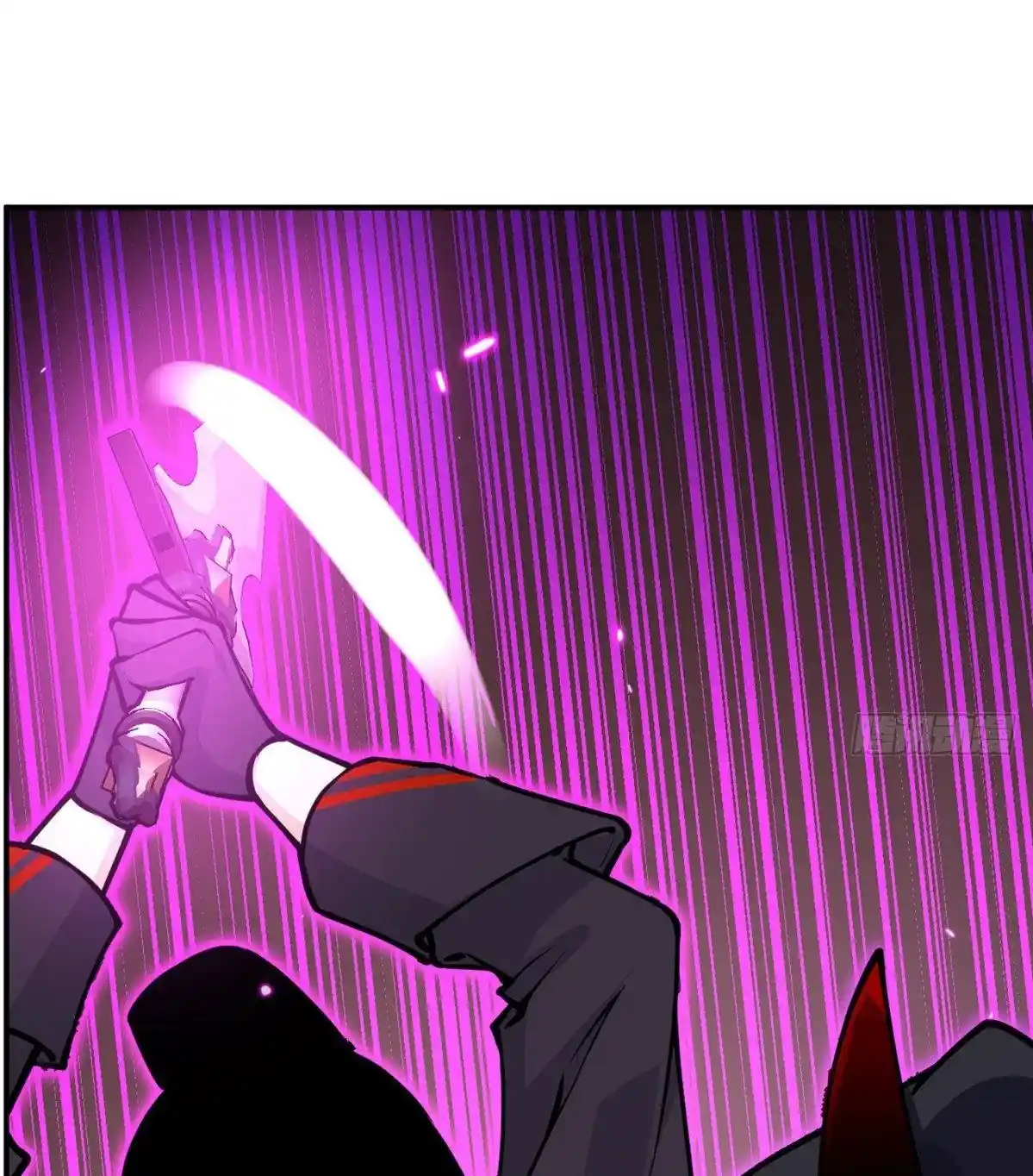 One Punch Star For 30 Days Sign In - Capítulo 45 - Página 56 - LectorTMOo
