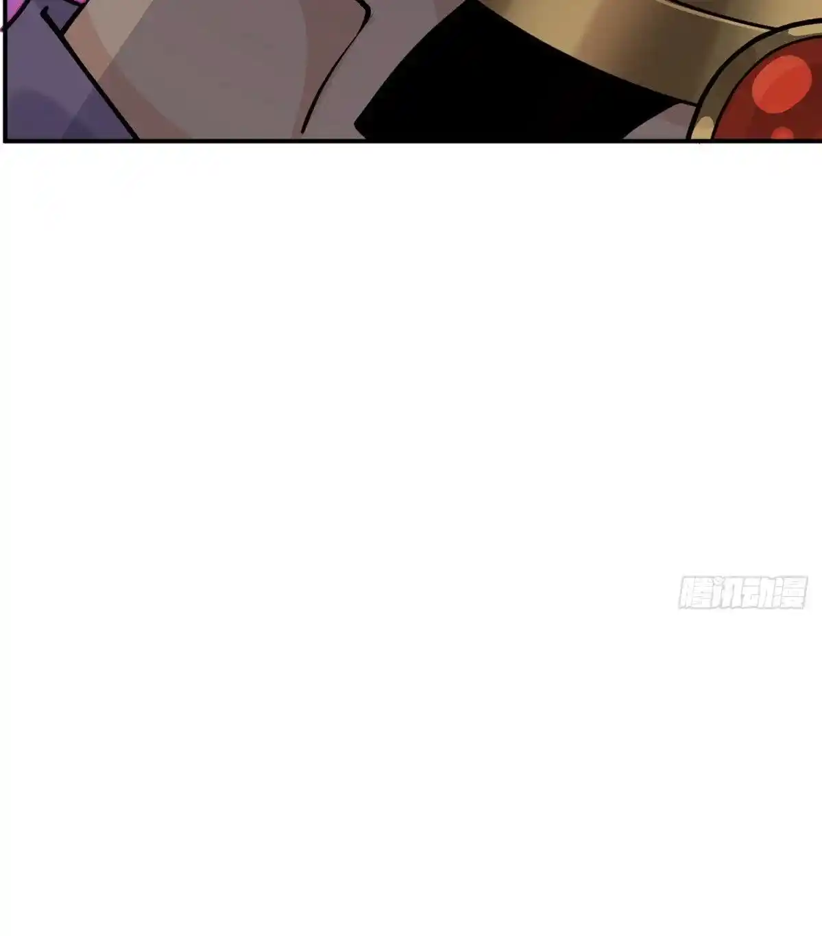 One Punch Star For 30 Days Sign In - Capítulo 45 - Página 58 - LectorTMOo