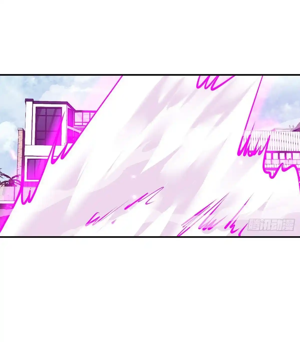 One Punch Star For 30 Days Sign In - Capítulo 45 - Página 59 - LectorTMOo