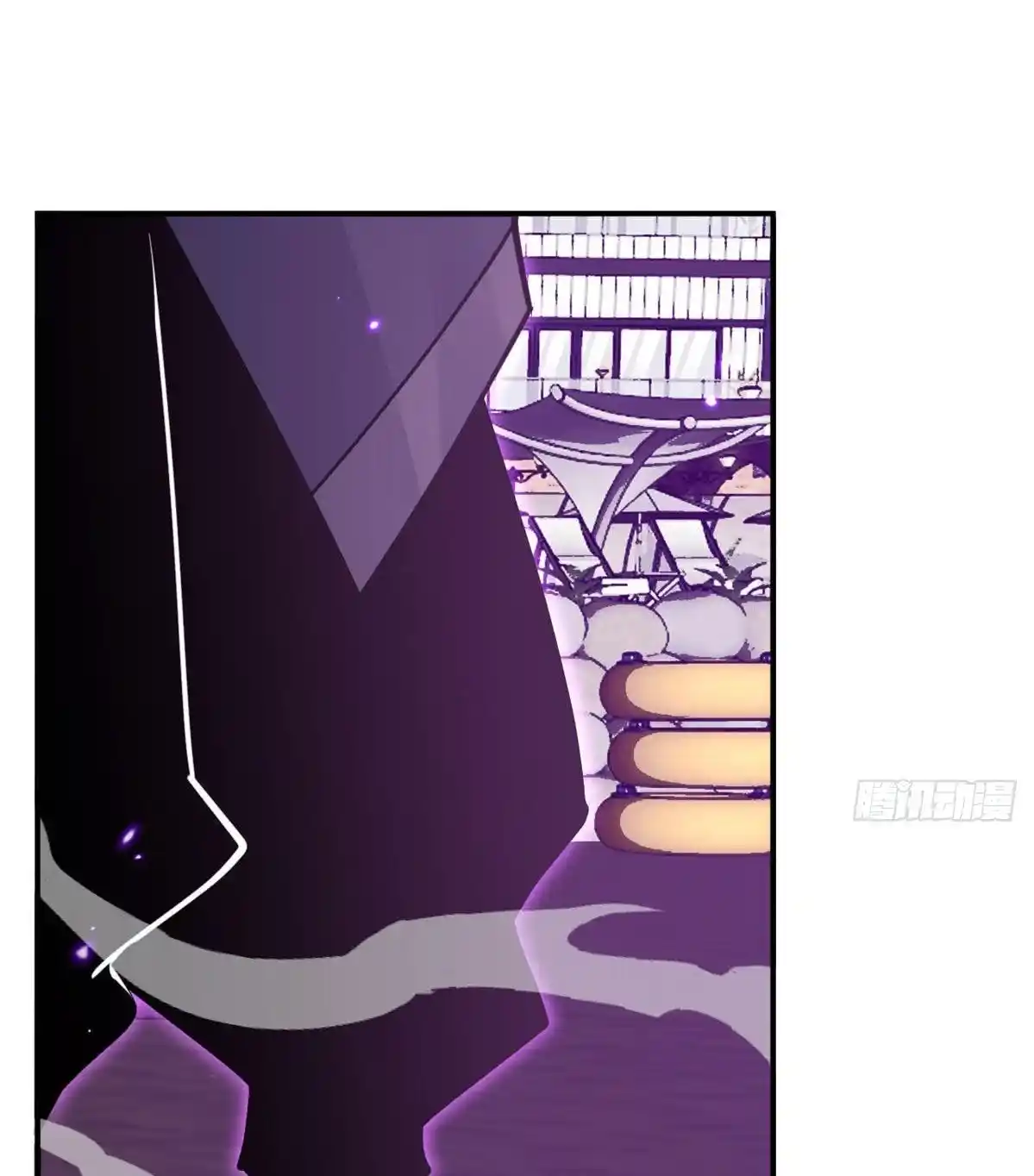 One Punch Star For 30 Days Sign In - Capítulo 45 - Página 60 - LectorTMOo