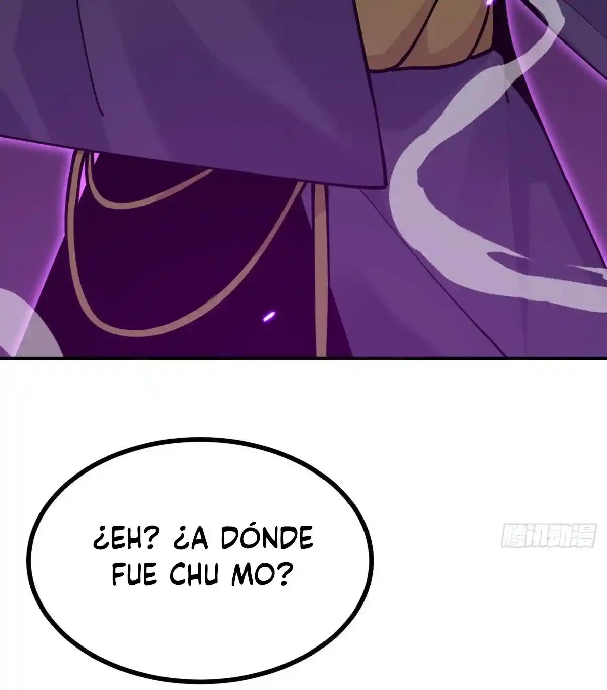 One Punch Star For 30 Days Sign In - Capítulo 45 - Página 64 - LectorTMOo