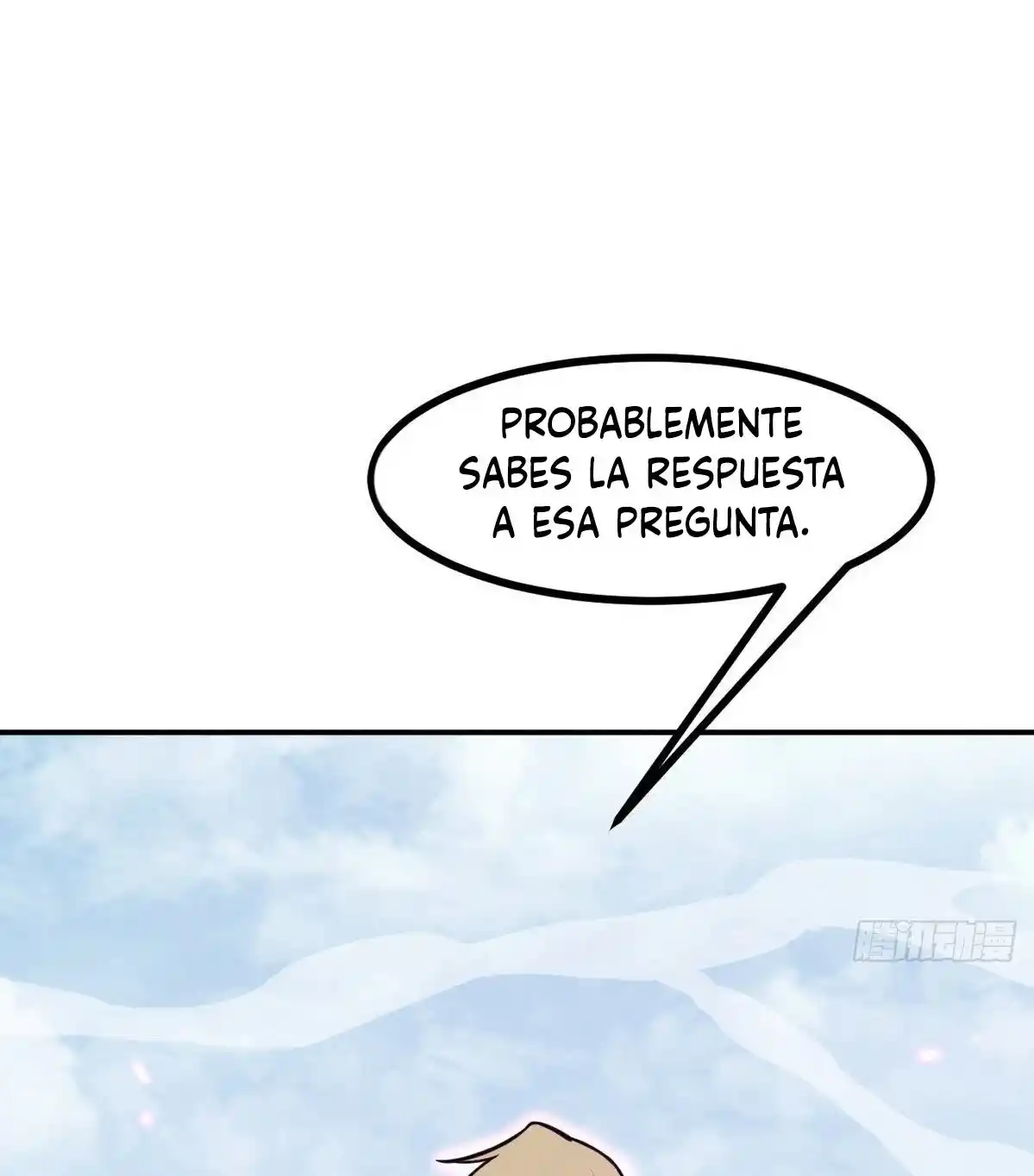 One Punch Star For 30 Days Sign In - Capítulo 45 - Página 65 - LectorTMOo