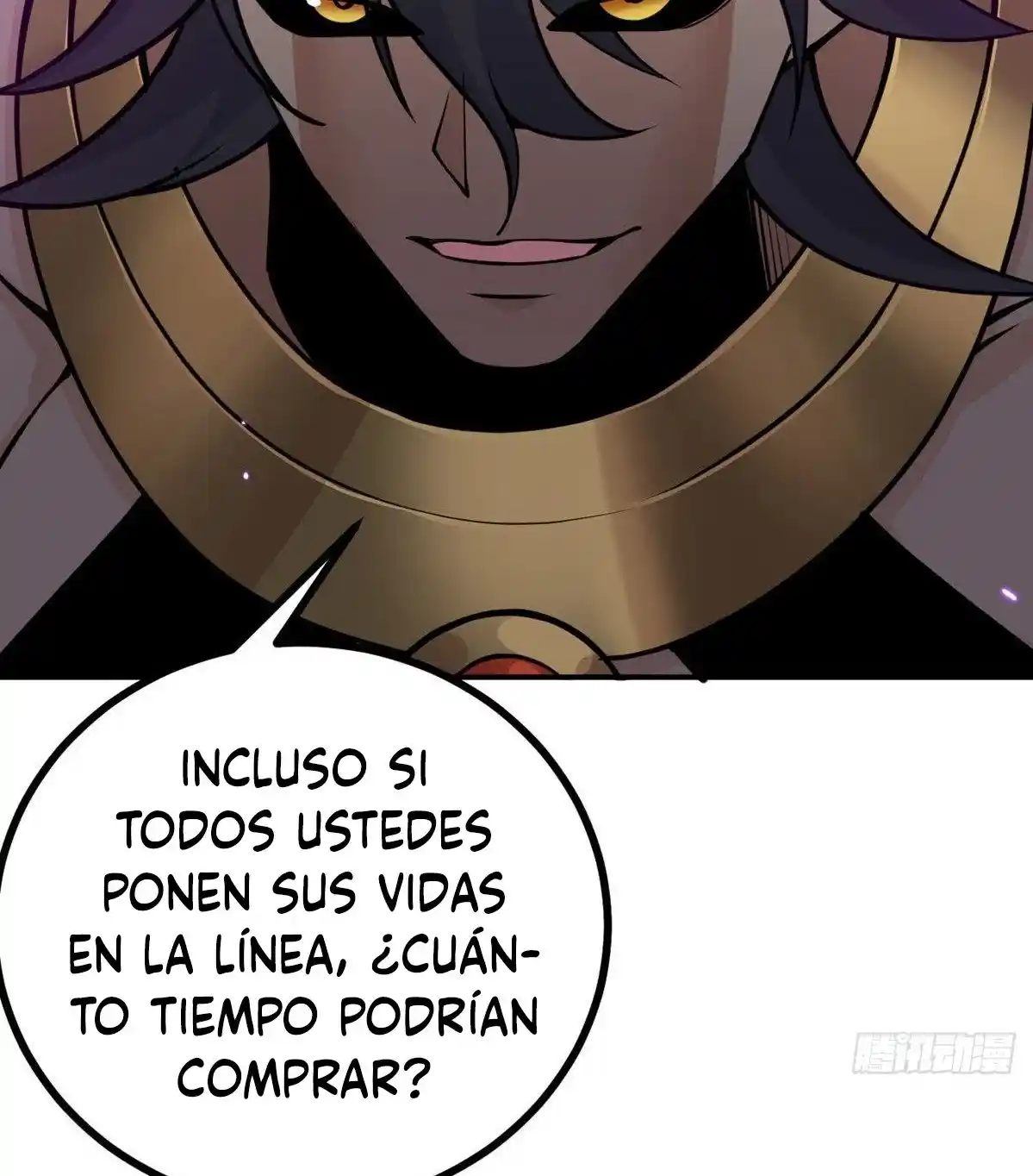 One Punch Star For 30 Days Sign In - Capítulo 45 - Página 69 - LectorTMOo