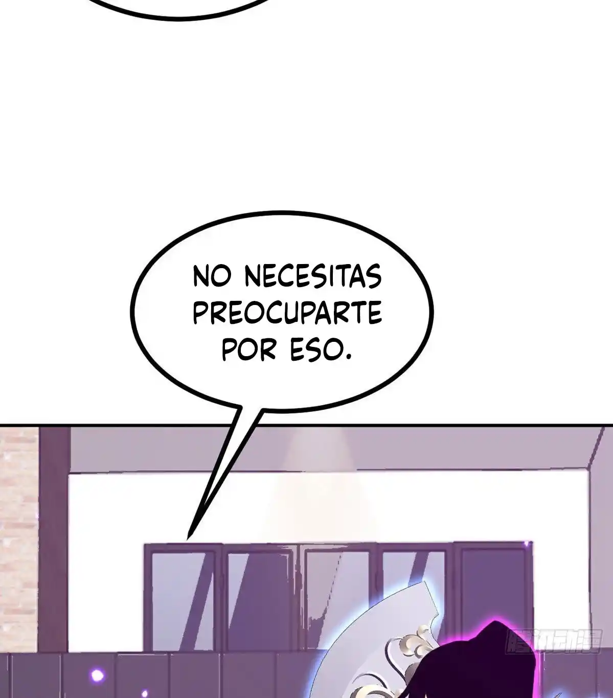 One Punch Star For 30 Days Sign In - Capítulo 45 - Página 70 - LectorTMOo