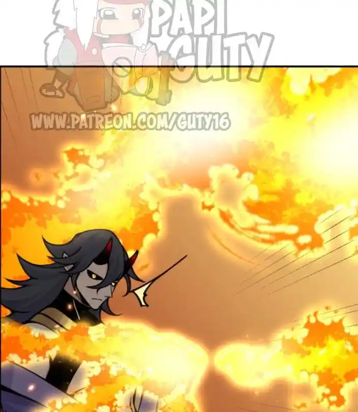 One Punch Star For 30 Days Sign In - Capítulo 46 - Página 8 - LectorTMOo