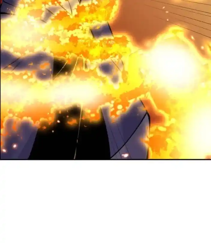 One Punch Star For 30 Days Sign In - Capítulo 46 - Página 9 - LectorTMOo