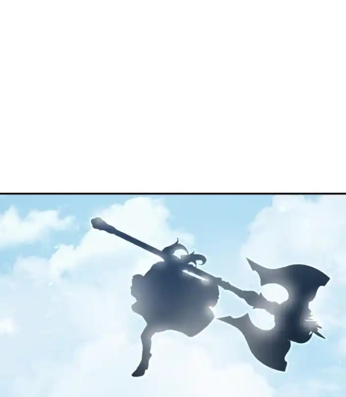 One Punch Star For 30 Days Sign In - Capítulo 46 - Página 10 - LectorTMOo