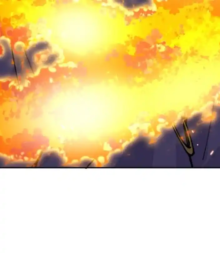 One Punch Star For 30 Days Sign In - Capítulo 46 - Página 12 - LectorTMOo