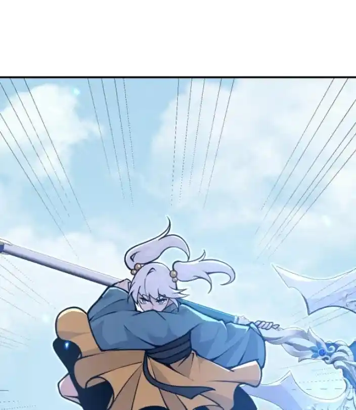 One Punch Star For 30 Days Sign In - Capítulo 46 - Página 13 - LectorTMOo