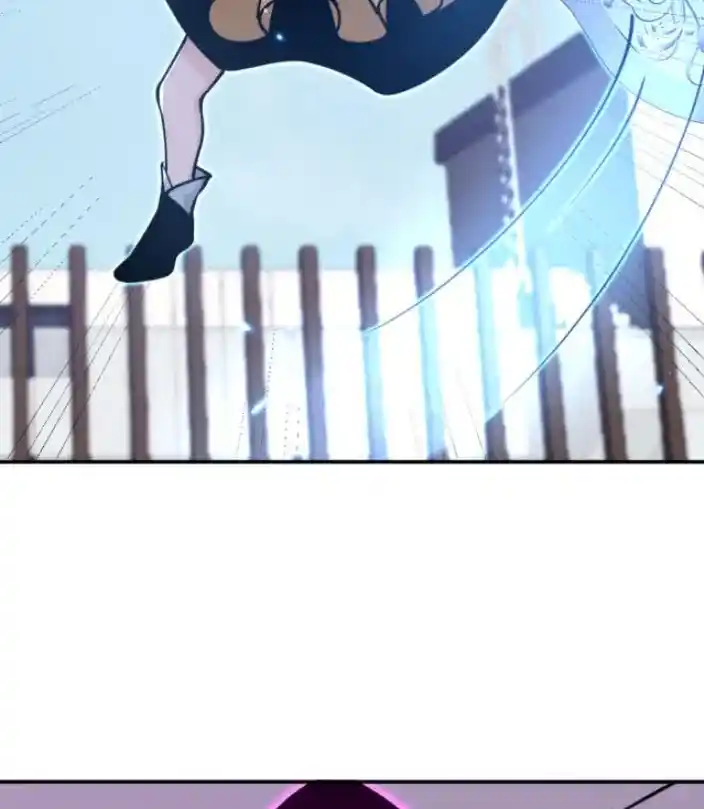 One Punch Star For 30 Days Sign In - Capítulo 46 - Página 14 - LectorTMOo