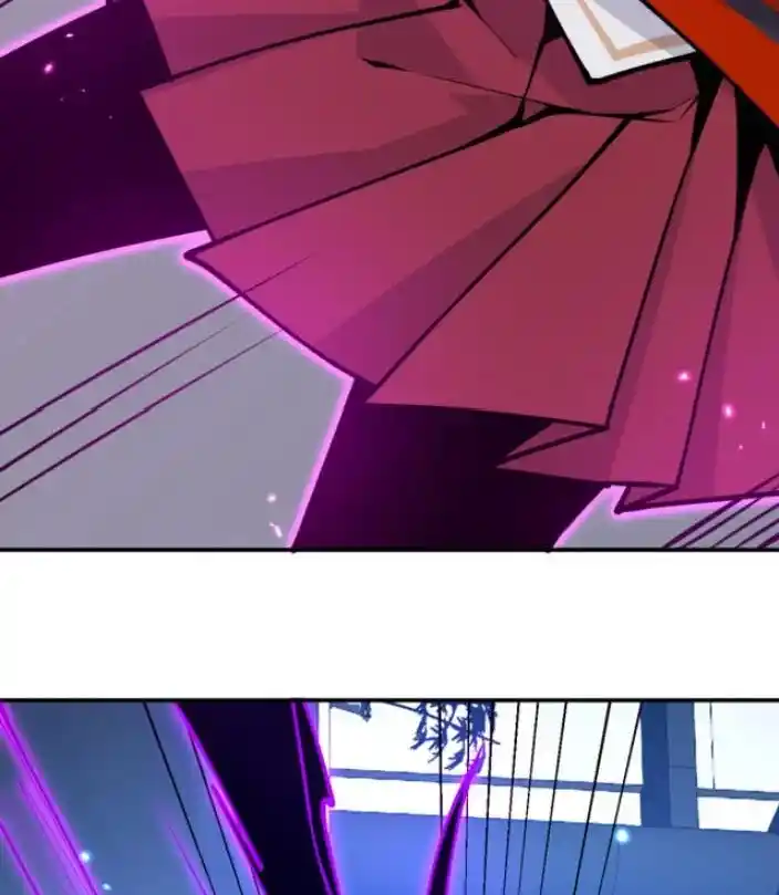 One Punch Star For 30 Days Sign In - Capítulo 46 - Página 16 - LectorTMOo