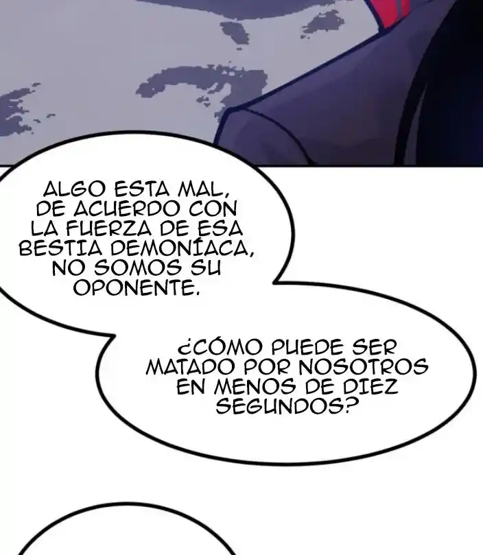 One Punch Star For 30 Days Sign In - Capítulo 46 - Página 22 - LectorTMOo