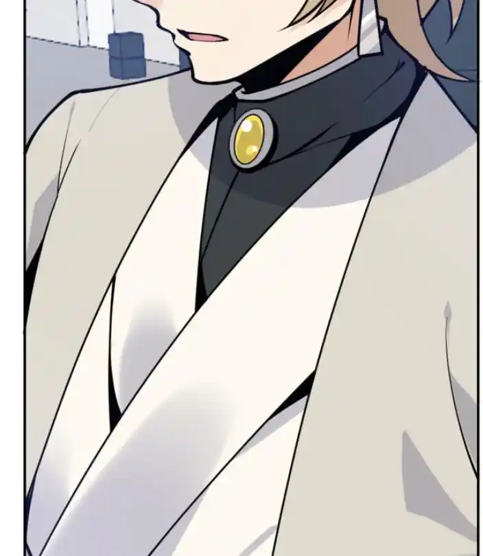 One Punch Star For 30 Days Sign In - Capítulo 46 - Página 24 - LectorTMOo