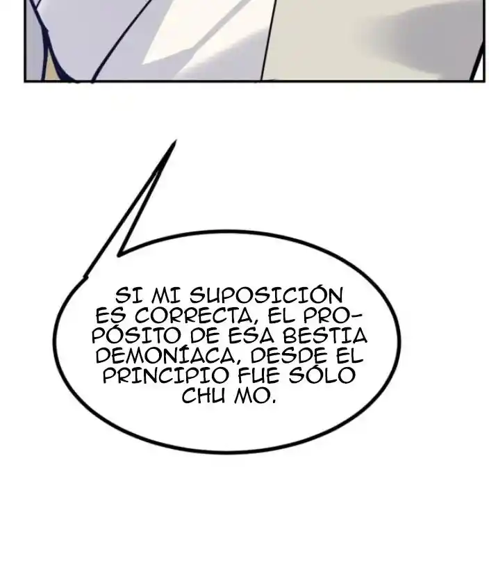One Punch Star For 30 Days Sign In - Capítulo 46 - Página 25 - LectorTMOo