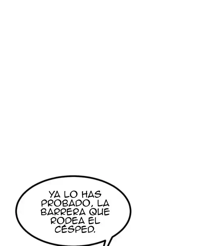 One Punch Star For 30 Days Sign In - Capítulo 46 - Página 27 - LectorTMOo