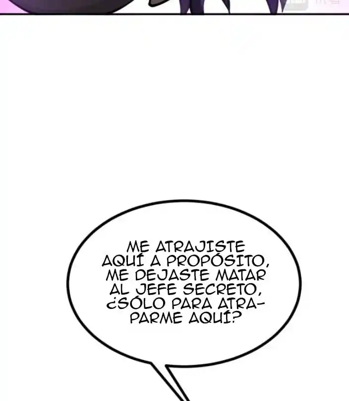 One Punch Star For 30 Days Sign In - Capítulo 46 - Página 31 - LectorTMOo