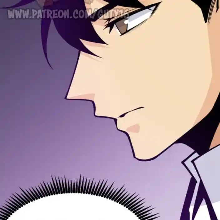 One Punch Star For 30 Days Sign In - Capítulo 46 - Página 47 - LectorTMOo