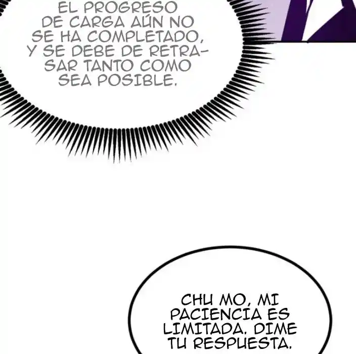 One Punch Star For 30 Days Sign In - Capítulo 46 - Página 48 - LectorTMOo