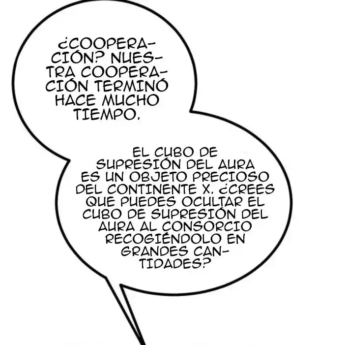 One Punch Star For 30 Days Sign In - Capítulo 46 - Página 52 - LectorTMOo