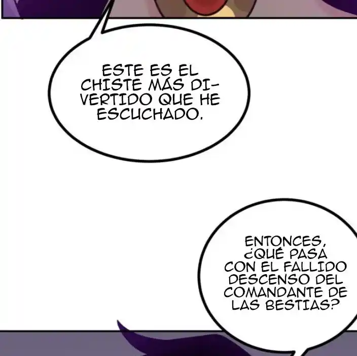 One Punch Star For 30 Days Sign In - Capítulo 46 - Página 57 - LectorTMOo