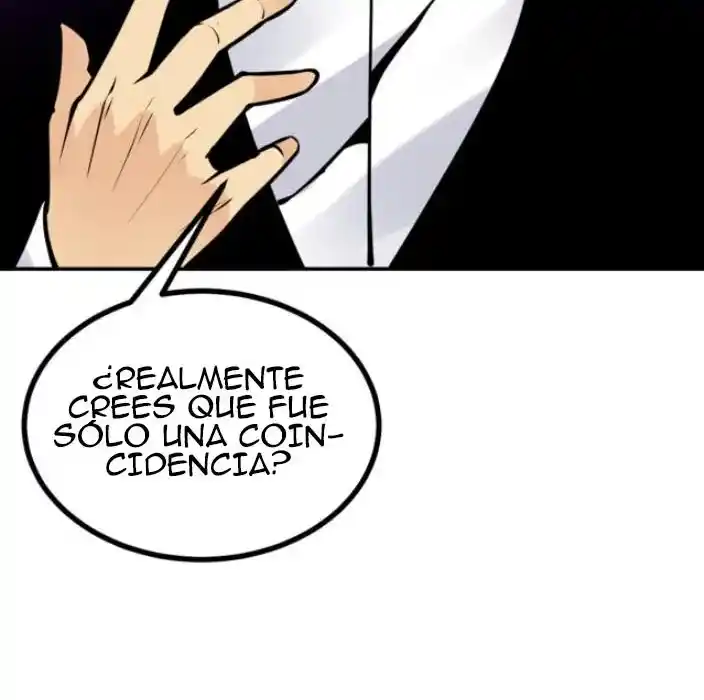 One Punch Star For 30 Days Sign In - Capítulo 46 - Página 59 - LectorTMOo