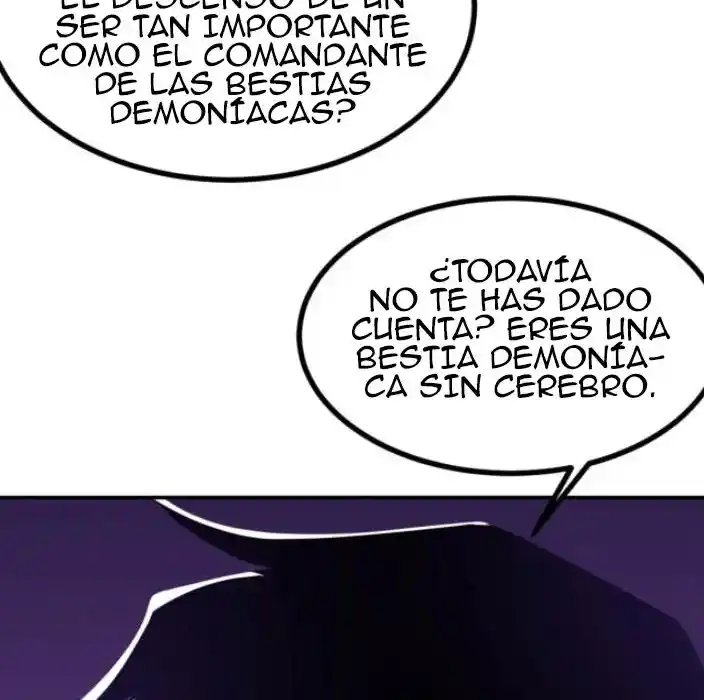 One Punch Star For 30 Days Sign In - Capítulo 46 - Página 63 - LectorTMOo