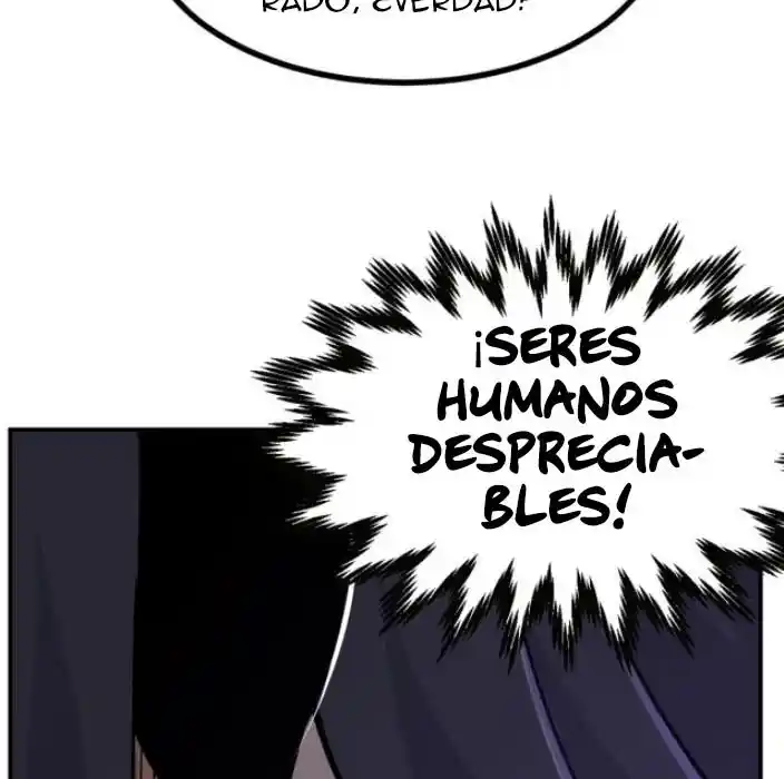 One Punch Star For 30 Days Sign In - Capítulo 46 - Página 66 - LectorTMOo