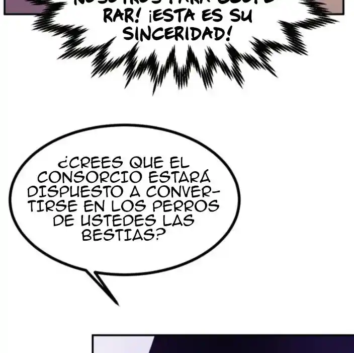 One Punch Star For 30 Days Sign In - Capítulo 46 - Página 69 - LectorTMOo