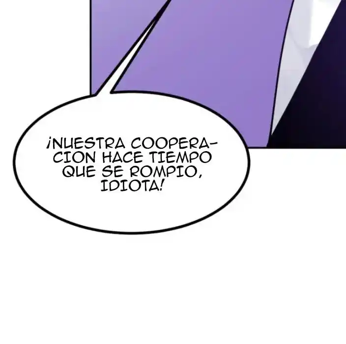One Punch Star For 30 Days Sign In - Capítulo 46 - Página 71 - LectorTMOo