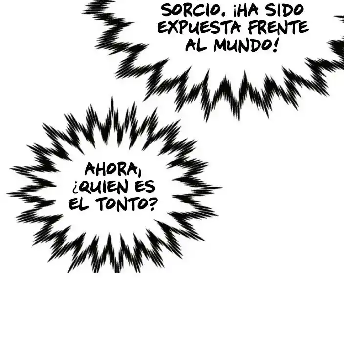 One Punch Star For 30 Days Sign In - Capítulo 46 - Página 75 - LectorTMOo